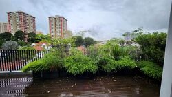Seaside Park (D15), Semi-Detached #577200571